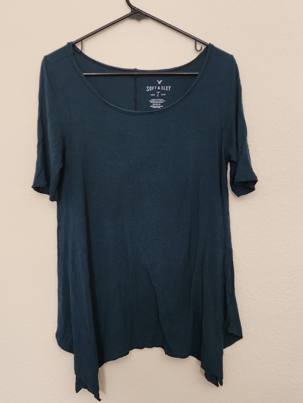 AEO Soft & Sexy